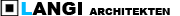 Langi Architekten Logo